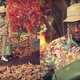 Illustration for article titled Forest, but Make It Fashion: Tyler, The Creator Debuts His Latest GOLF Collection
